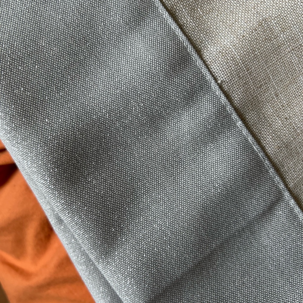 Curtains - Picture 3 of 6